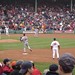 Luis Alicea Photo 12