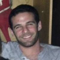 Andrew Greenberg Photo 33