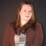 Nancy Cates Photo 26