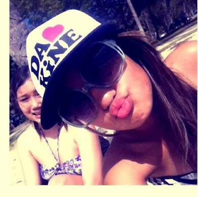 Presley Cook Photo 11