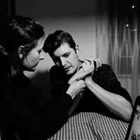 Paul Aitchison Photo 17
