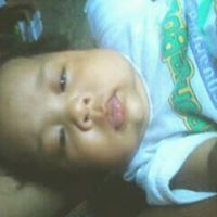 Jhonny Castro Photo 24