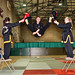 Jack Macrae Photo 9