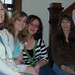 Denise Nichols Photo 8