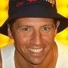 David Yeary Photo 18