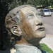 Paul Dysart Photo 7