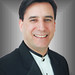 Chris Timko Photo 2