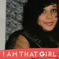 Theresa Washington Photo 32