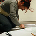 Alison Blanton Photo 7