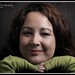 Sheri Green Photo 9