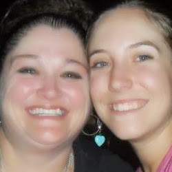 Christine Kuhn Photo 31