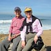 Linda Brooks Photo 8