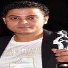 Nader Abdallah Photo 9