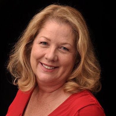 Carol Weller Photo 18
