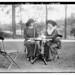 Mary Grantham Photo 10