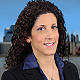 Cynthia Stamboulian Photo 2 Cynthia Stamboulian Photo 2