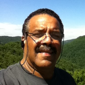 Greg Pitts Photo 17