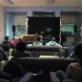 Jonathan Chan Photo 29
