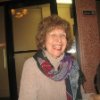 Rosalie Minkin Photo 1 Rosalie Minkin Photo 1