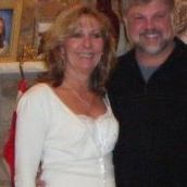 Joyce Henning Photo 25