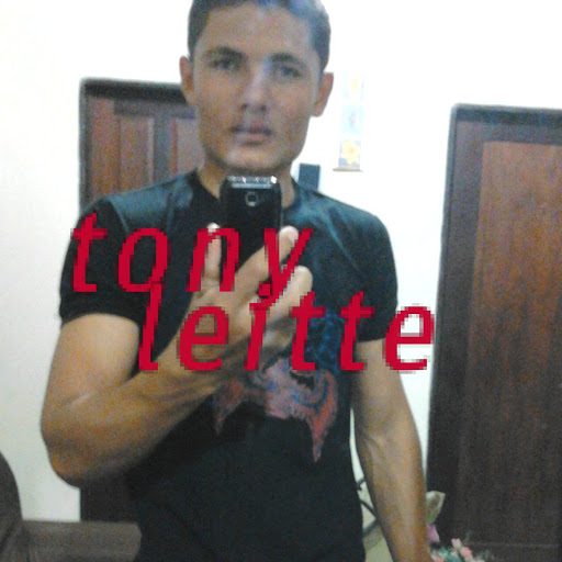 Antonio Leite Photo 15