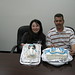 Joanne Ray Photo 9