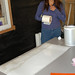 Darlene Sheets Photo 11