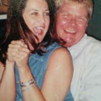 Jody Knowles Photo 19