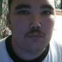 Thomas Lamb Photo 22