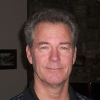 Curtis Deal Photo 16