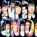 Chul Hyun Photo 8