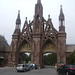 Charles Chadwick Photo 6
