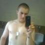 Shaun Bentley Photo 23