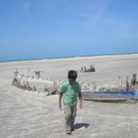 Shanthi Subramanian Photo 10