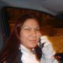 Stephanie Traverse Photo 10