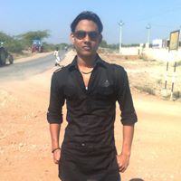 Dipesh Tailor Photo 3