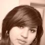 Rosa Villalobos Photo 17