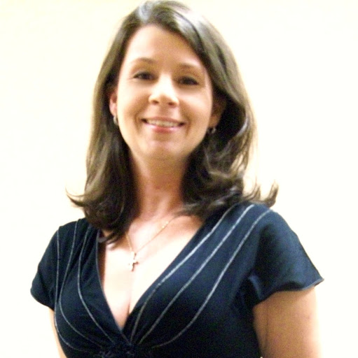 Suzanne Martin Photo 11
