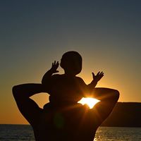 David Quan Photo 24