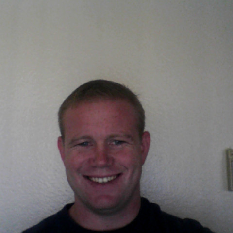 Kenneth Warren Photo 47