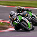 Mason Walker Photo 10
