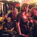 Ashley Erickson Photo 7