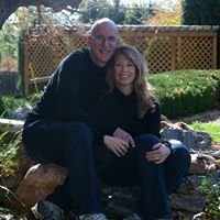 Kathleen Gleason Photo 19