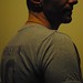 John Coggin Photo 16