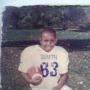 Henry Helms Photo 19