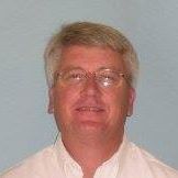 Stephen Sanders Photo 21