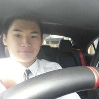 Ken Ong Photo 17