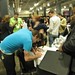 Amber Burke Photo 8