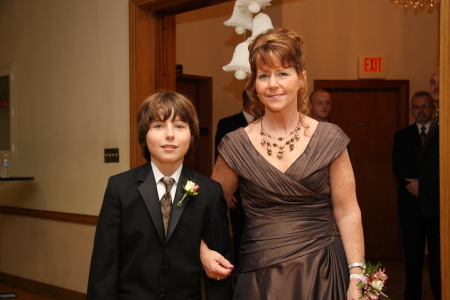 Cindy Cowles Photo 13