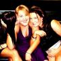 Kathleen Armstrong Photo 33